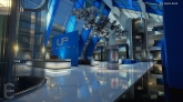 Epsilon -     Unreal 4