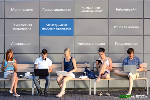 ���� �������� ������ � ���� - �������� �������� ���������