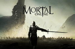 Mortal Online