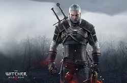  3:  ,   | TROKASH []