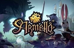 Armello