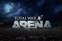 Обновление "Ярость Арминия" и старт бета-теста Total War: ARENA