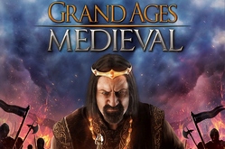 Grand Ages: Medieval