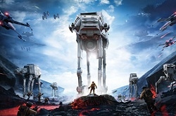 Бета тестирование новинок от EA. Даты запуска, продолжительность и подробности