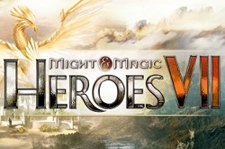 Might & Magic Heroes VII