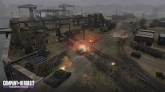 Company of Heroes 2  The British Forces