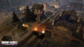 Company of Heroes 2  The British Forces