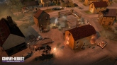 Company of Heroes 2  The British Forces