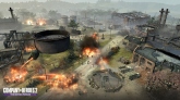 Company of Heroes 2  The British Forces