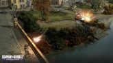 Company of Heroes 2  The British Forces