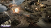 Company of Heroes 2  The British Forces