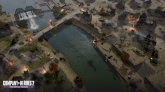 Company of Heroes 2  The British Forces
