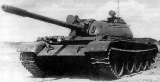 Armored Warfare:   |    