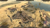 Total War: Attila   DLC Empires of Sand Culture Pack