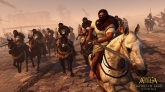 Total War: Attila   DLC Empires of Sand Culture Pack