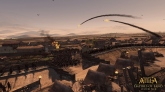 Total War: Attila   DLC Empires of Sand Culture Pack