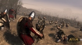 Total War: Attila   DLC Empires of Sand Culture Pack