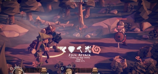 For The King - ��������� ��������� � ���������� �������� � "�������" ������������