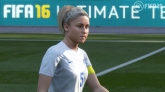 FIFA 16 FIFA 16