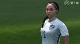 FIFA 16 FIFA 16