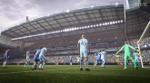 FIFA 16 FIFA 16