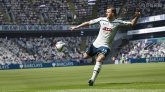 FIFA 16 FIFA 16
