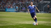 FIFA 16 FIFA 16