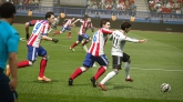 FIFA 16 FIFA 16