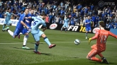 FIFA 16 FIFA 16