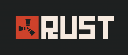   RUST -   2013    