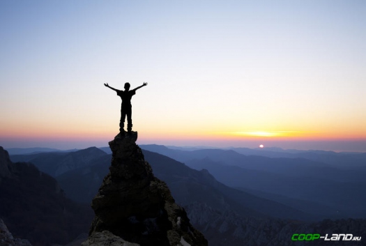 ����: ���� � ������� ��������� ���������� ���