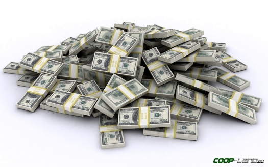 ����: ���� � ������� ��������� ���������� ���