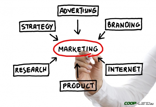 ����: ���� � ������� ��������� ���������� ���