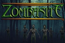Zombasite – кооперативный клон Diablo в стиле фентезийного зомби апокалипсиса