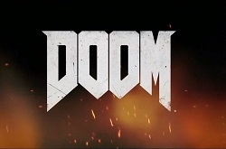 DOOM: что доступно на альфа-тестировании. Подаём заявку на участие