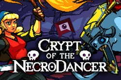 Crypt of the Necrodancer