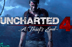 Мультиплеер в Uncharted 4: A Thief’s End: трейлер и даты бета-теста