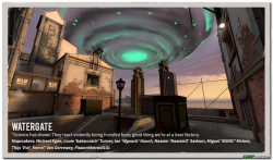 Invasion /   Team Fortress 2 (  )