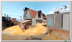 Invasion /   Team Fortress 2 (  )