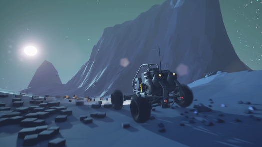 Astroneer -     []
