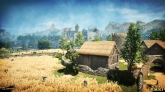 Black Desert Online Black Desert Online