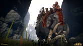 Black Desert Online Black Desert Online