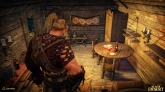 Black Desert Online Black Desert Online