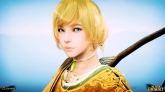 Black Desert Online Black Desert Online