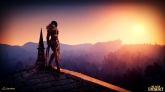 Black Desert Online Black Desert Online