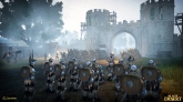 Black Desert Online Black Desert Online