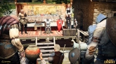 Black Desert Online Black Desert Online