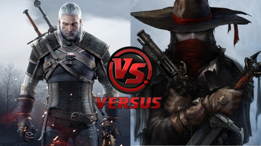 ������� versus ��� ��������