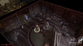 Sword Coast Legends (RIP) Sword Coast Legends (RIP)