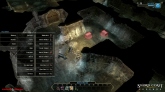 Sword Coast Legends (RIP) Sword Coast Legends (RIP)